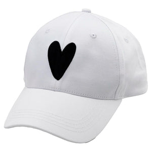 You`re Great Baseball Hat White Bags Trelle And Co.