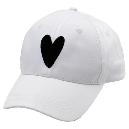You`re Great Baseball Hat White Bags Trelle And Co.