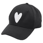 You`re Great Baseball Hat Black Bags Trelle And Co.