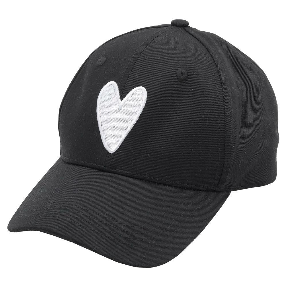 You`re Great Baseball Hat Black Bags Trelle And Co.
