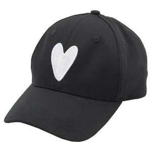 You`re Great Baseball Hat Black Bags Trelle And Co.