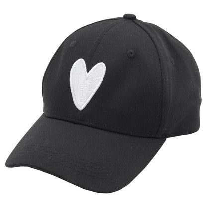 You`re Great Baseball Hat Black Bags Trelle And Co.
