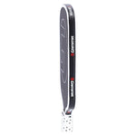 Pickleball Paddle Edge Guard Tape Black Accessories Gamma