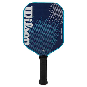 Fierce MAX Pickleball Paddle Wilson