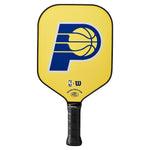 Fierce Team Indiana Pacers Pickleball Paddle Wilson
