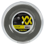 Cyclone 16g Tennis Reel Graphite Volkl