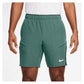 Men's Dri-Fit Advantage 9 Inch Tennis Short Apparel Nike