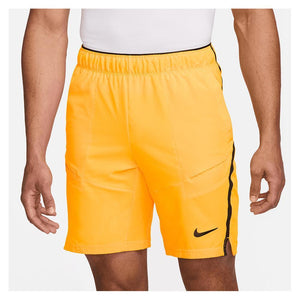 Men's Dri-Fit Advantage 9 Inch Tennis Short Apparel Nike