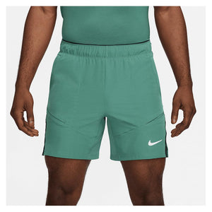 Men's Dri-Fit Advantage 7 Inch Tennis Short Apparel Nike