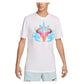 Men's Rafa Dri-Fit Tennis Tee Apparel Nike