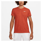 Men's Dri-Fit Slam Tennis Top Apparel Nike