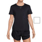 Women's Dri-Fit One Classic Short Sleeve Top Apparel Nike