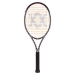 Vostra V9 290g Demo Tennis Racquet Demo Racquets Volkl