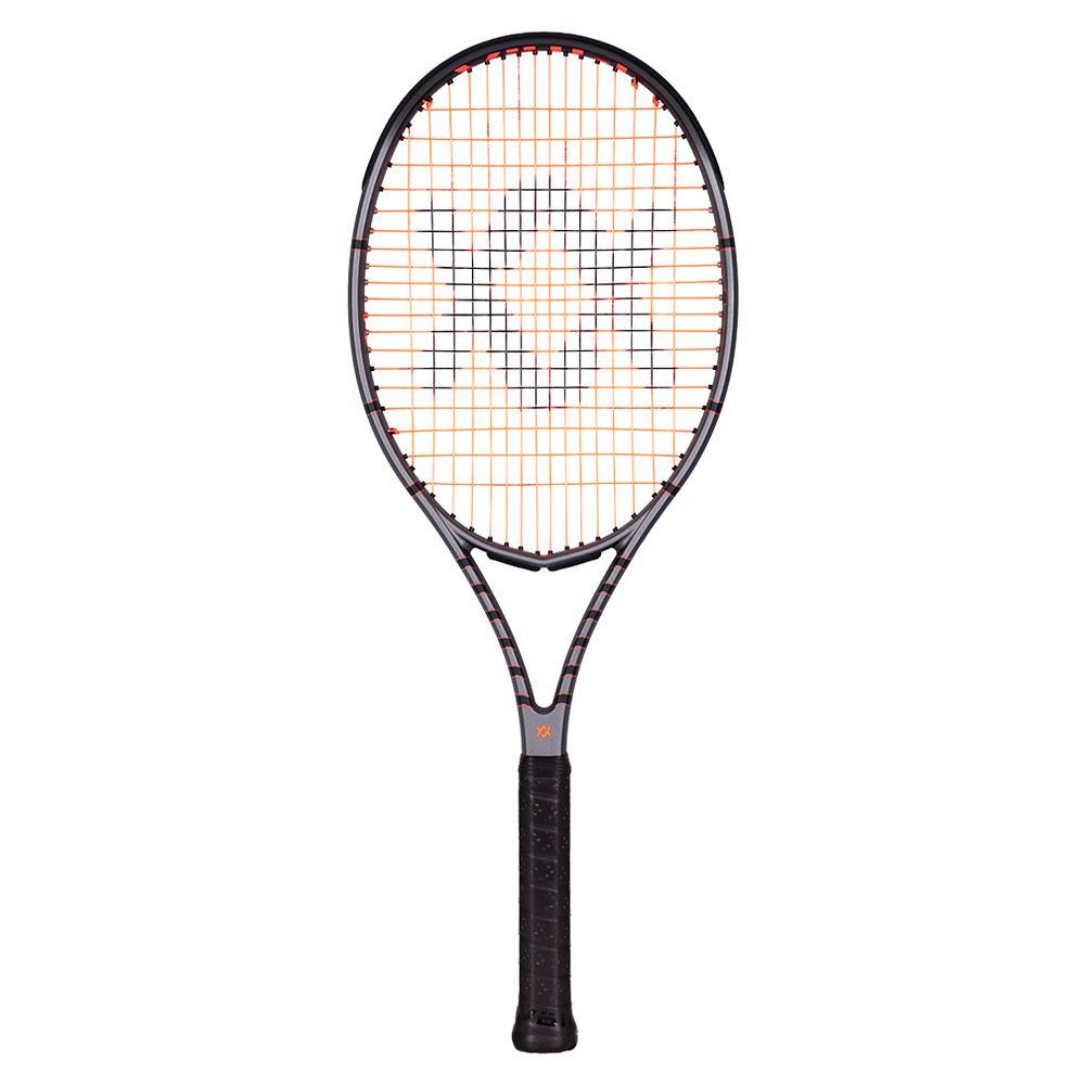 Vostra V9 290g Demo Tennis Racquet Demo Racquets Volkl