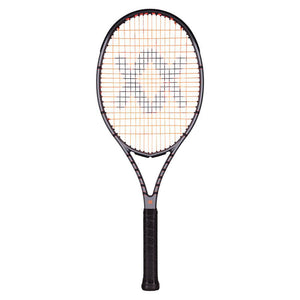 Vostra V9 290g Demo Tennis Racquet Demo Racquets Volkl