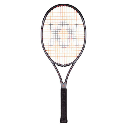 Vostra V9 290g Demo Tennis Racquet Demo Racquets Volkl