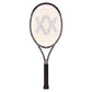 Vostra V9 290g Demo Tennis Racquet Demo Racquets Volkl