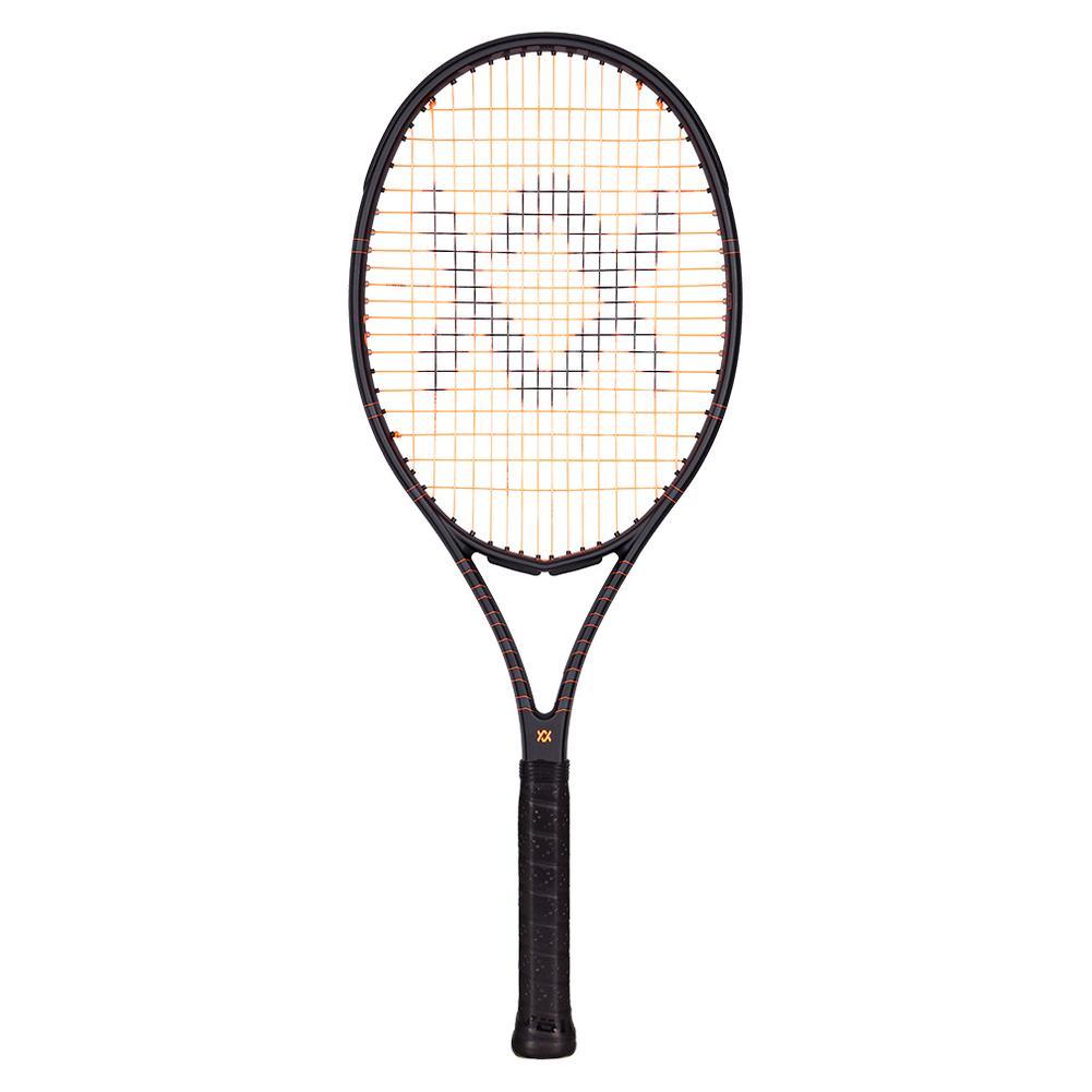 Vostra V9 305g Tennis Racquet Volkl