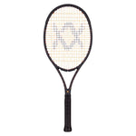 Vostra V9 305g Tennis Racquet Volkl