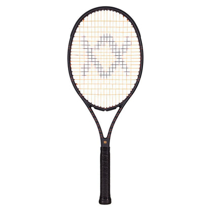Vostra V9 305g Tennis Racquet Volkl