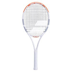 EVO Strike Prestrung Tennis Racquet Babolat