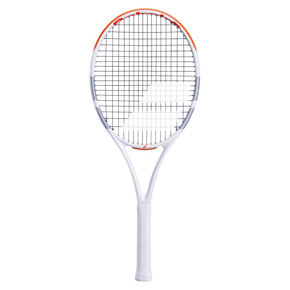 EVO Strike Prestrung Tennis Racquet Babolat