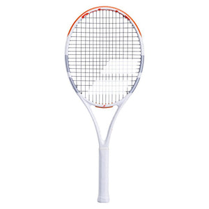 EVO Strike Prestrung Tennis Racquet Babolat