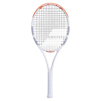 EVO Strike Prestrung Tennis Racquet Babolat