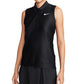 Women`s Dri-Fit Victory Sleeveless Tennis Polo Apparel Nike