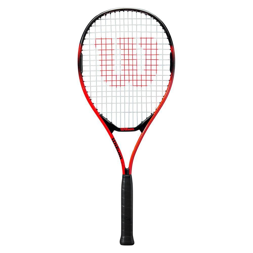 Pro Staff Precision 25 Junior Tennis Racquet Racquets Wilson
