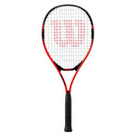 Pro Staff Precision 25 Junior Tennis Racquet Racquets Wilson