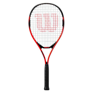 Pro Staff Precision 25 Junior Tennis Racquet Racquets Wilson