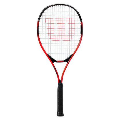Pro Staff Precision 25 Junior Tennis Racquet Racquets Wilson