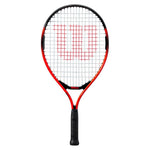 Pro Staff Precision 21 Junior Tennis Racquet Racquets Wilson