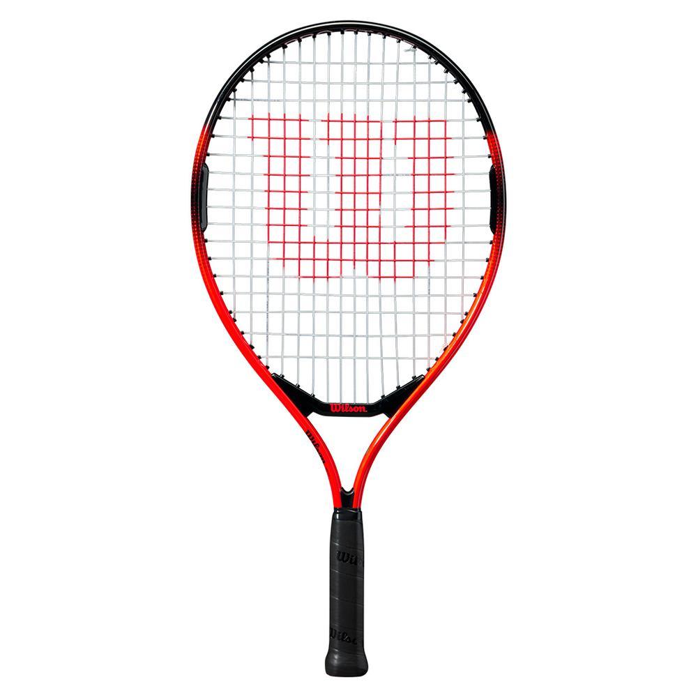 Pro Staff Precision 21 Junior Tennis Racquet Racquets Wilson