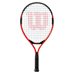 Pro Staff Precision 21 Junior Tennis Racquet Racquets Wilson