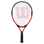 Pro Staff Precision 19 Junior Tennis Racquet Racquets Wilson