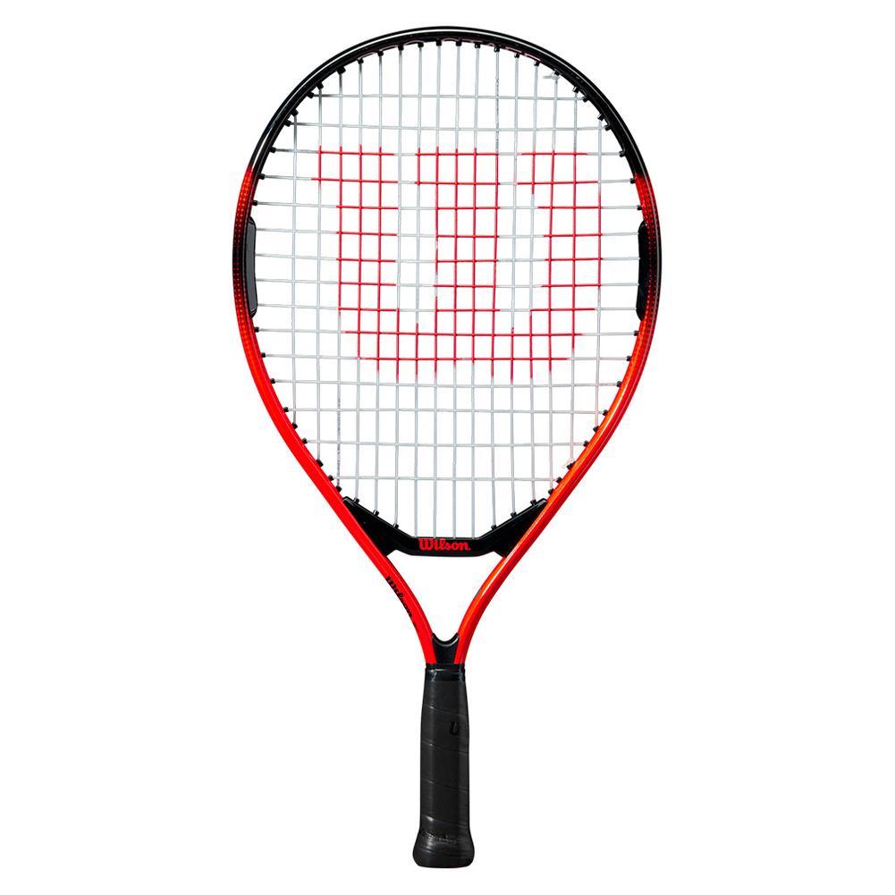Pro Staff Precision 19 Junior Tennis Racquet Racquets Wilson