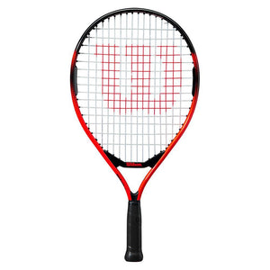 Pro Staff Precision 19 Junior Tennis Racquet Racquets Wilson