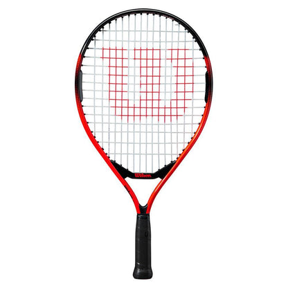 Pro Staff Precision 19 Junior Tennis Racquet Racquets Wilson
