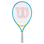 Ultra Power 21 Junior Tennis Racquet Racquets Wilson