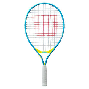 Ultra Power 21 Junior Tennis Racquet Racquets Wilson