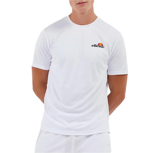 Men's Nibani Tennis Tee Apparel Ellesse