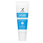 LipGuard SPF 28 Lip Balm .25oz Accessories Zealios