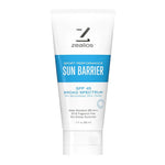 Sun Barrier SPF 45 3oz Accessories Zealios