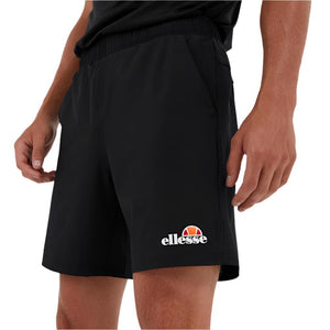 Men's Ormus 7 Inch Tennis Short Apparel Ellesse