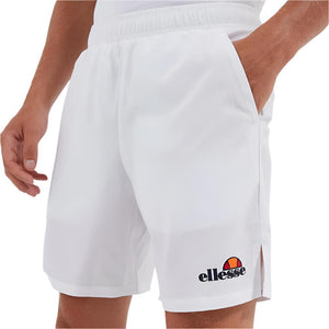 Men's Ormus 7 Inch Tennis Short Apparel Ellesse