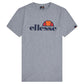 Men's Boland Tennis Tee Apparel Ellesse