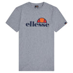 Men's Boland Tennis Tee Apparel Ellesse