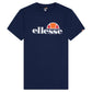 Men's Boland Tennis Tee Apparel Ellesse